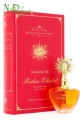 Parfums du Chateau de Versailles Madame de Rohan-Chabot